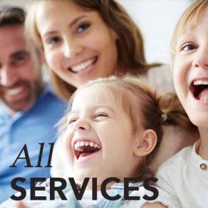 All Services