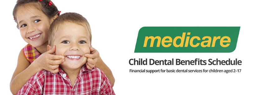 Read more about the article Intended Closure of the Child Dental Benefit Scheme (CDBS) from 1 July 2016