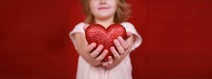 Read more about the article Dental Health for Children with Heart Conditions