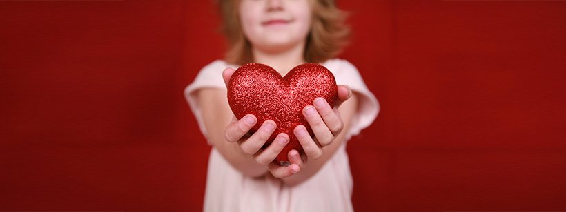 Read more about the article Dental Health for Children with Heart Conditions