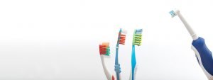 Read more about the article TOP TIP 1: Brush Your Teeth Twice a Day (Part 1)