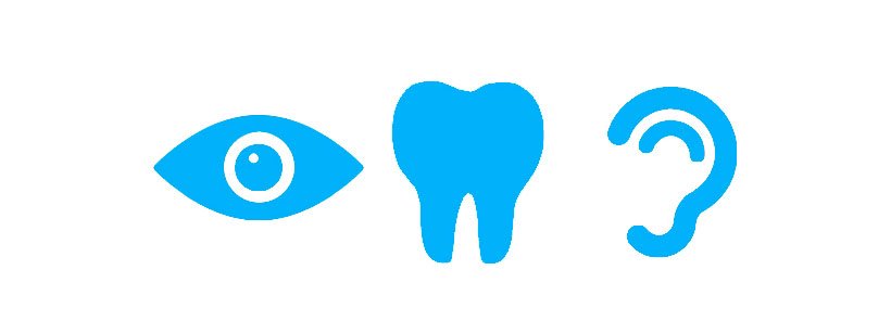 You are currently viewing The 3 L’s to Look Out for in Your Dentist (plus a BONUS!)