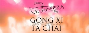 Read more about the article Valentines Day and Chinese New Year Tips for Your Teeth!