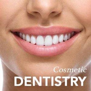 Cosmetic Dentistry Sunnybank Hills