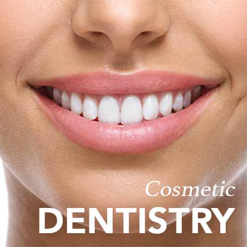 Cosmetic Dentistry In Sunnybank Hills
