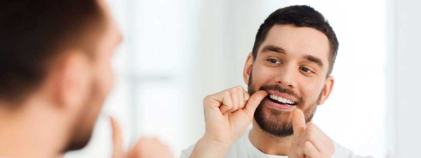 Read more about the article Dental Hygiene Tips