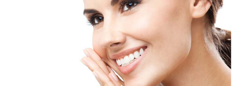 Teeth whitening Sunnybank Hills