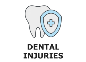 Dental Injuries